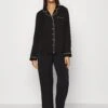 Anna Field Pyjama - Black