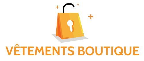Vêtements Boutique