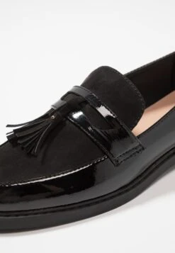 Anna Field Mocassins - Black 11 Anna Field Mocassins - Black -Vêtements Boutique 05e1d1894f31423d825be5529de46b37