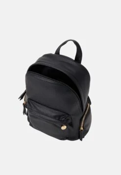 Anna Field Sac À Dos - Black -Vêtements Boutique 0807eb0709ca4f8381f2f7b29de745a6