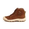 Aigle Hiking Tenere Lwlg - Boots À Talons - Brown -Vêtements Boutique 08a2887c88c44e4bb67684fd4136e63d