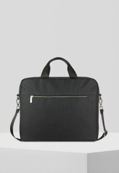 Bugatti Sera - Mallette - Anthrazit -Vêtements Boutique 0956a8b66d71432993125f0346416fe9