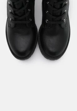 Anna Field Bottes À Plateau - Black 13 Anna Field Bottes À Plateau - Black -Vêtements Boutique 0996bc29643c49de983fd4224b390e59