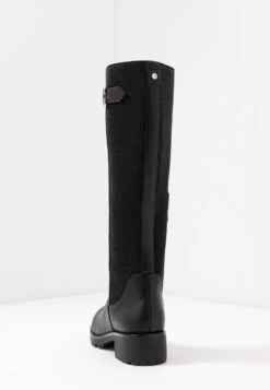 Anna Field Bottes - Black -Vêtements Boutique 09d965ecea7b48ffbc18b4ca1bc4da8f