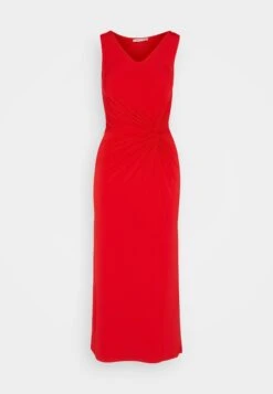Anna Field Robe En Jersey - Red 16 Anna Field Robe En Jersey - Red -Vêtements Boutique 0aa71f25b22d40f68abe53684564ab1d