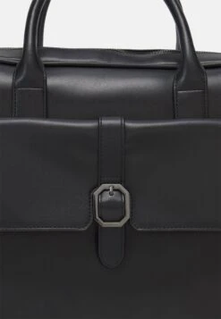Pier One Unisex - Sac Ordinateur - Black -Vêtements Boutique 0cbc82cc07df4bd5815b2850eb2f091c