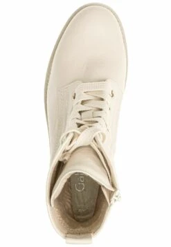 Gabor Bottines À Plateau - Latte Flaush Gold 11 Gabor Bottines À Plateau - Latte Flaush Gold -Vêtements Boutique 0e0224a0b6184a3da7f587fcc8c1f62b