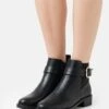 Anna Field Bottines - Black -Vêtements Boutique 0ed041b84b8f4a9eb55c24d71a8f9475