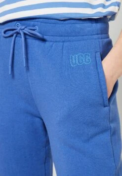 Ugg Daniella - Pantalon De Survêtement - Azul -Vêtements Boutique 11e0c37fd5f346609811f8704257540c