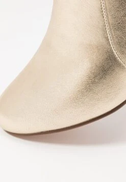 Anna Field Boots À Talons - Gold -Vêtements Boutique 14e41325d2574209b00a9f7264f453bb
