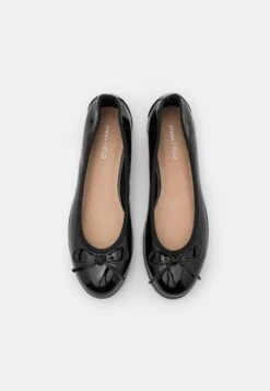 Anna Field Ballerines - Black -Vêtements Boutique 15f83393447c45ed9cc1b97dafedb102