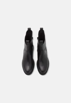 Anna Field Leather - Bottes De Neige - Black 13 Anna Field Leather - Bottes De Neige - Black -Vêtements Boutique 16a5bb8812f4431d848a02e52e3e0a8f