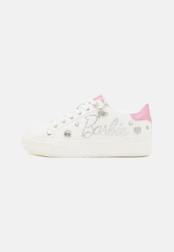 Barbie X Aldo Sneakers - Baskets Basses - Pink -Vêtements Boutique 16efd393f82a443782663e4077025292