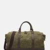 Pier One Unisex - Sac De Voyage - Khaki 2 Pier One Unisex - Sac De Voyage - Khaki -Vêtements Boutique 173f6b9683804623b80c055b09c875a3