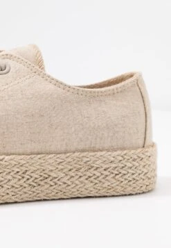 Anna Field Espadrilles - Beige -Vêtements Boutique 1757d9e8205644bdac2a11261471343e