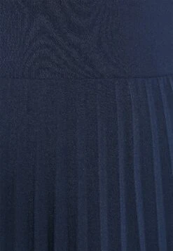 Anna Field Plisse A-Line Mini Skirt - Jupe Trapèze - Maritime Blue 13 Anna Field Plisse A-Line Mini Skirt - Jupe Trapèze - Maritime Blue -Vêtements Boutique 1ad9c24c0aa944b884fd7814c9998979