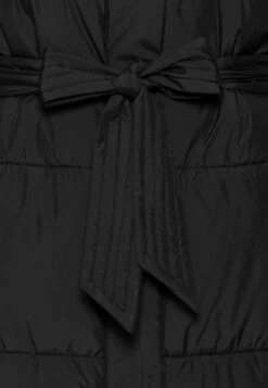 Anna Field Manteau D'Hiver - Black -Vêtements Boutique 1beab7d014154499a6538fd052439774