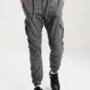 URBAN CLASSICS Jogging - Pantalon Cargo - Darkgrey 2 URBAN CLASSICS Jogging - Pantalon Cargo - Darkgrey -Vêtements Boutique 1d08a242b266426ab13eafef9c0ae217