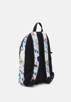 Vêtements Boutique -Vêtements Boutique 1f3a23b30966426c985d666c8b0ed002