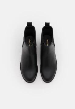 Anna Field Bottines - Black 13 Anna Field Bottines - Black -Vêtements Boutique 1f6a9b369e52423c971c432773a72096