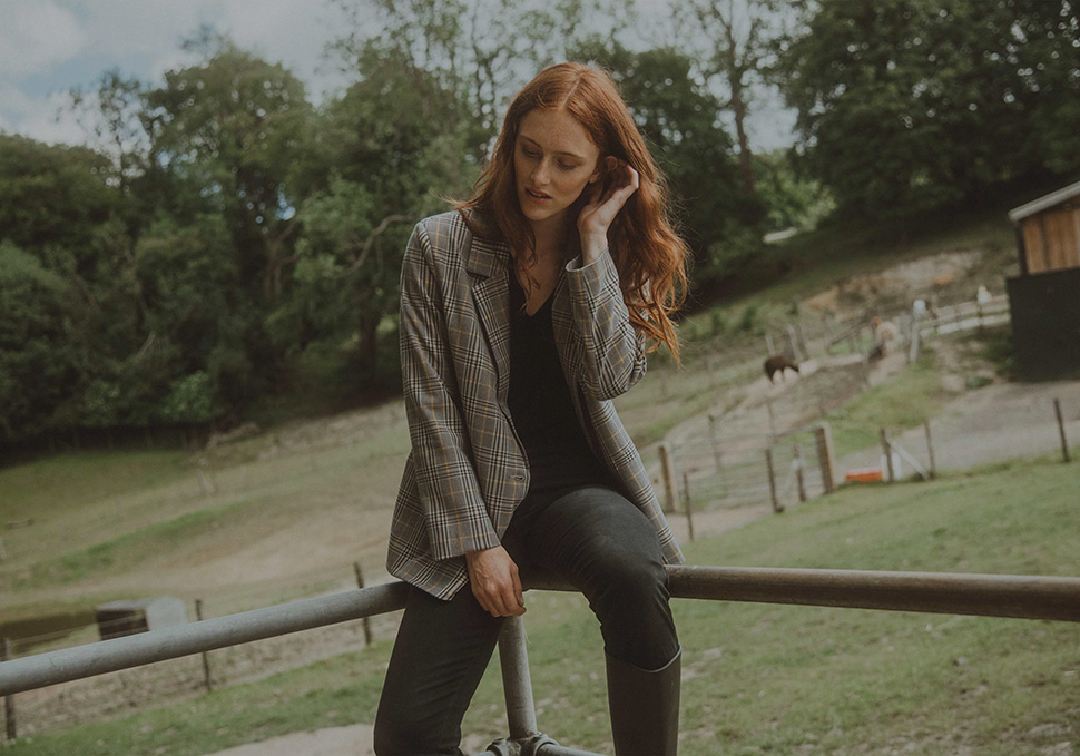 Vêtements Boutique -Vêtements Boutique 2