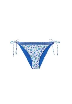 Calzedonia Bayahibe - Bas De Bikini - Aufdruck Navy Star -Vêtements Boutique 232739b84c714ec3b594ba85ebc67671