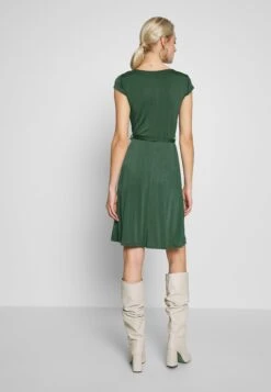 Anna Field Robe En Jersey - Scarab -Vêtements Boutique 2ad936cccf474eb8bc81a1321402bad0