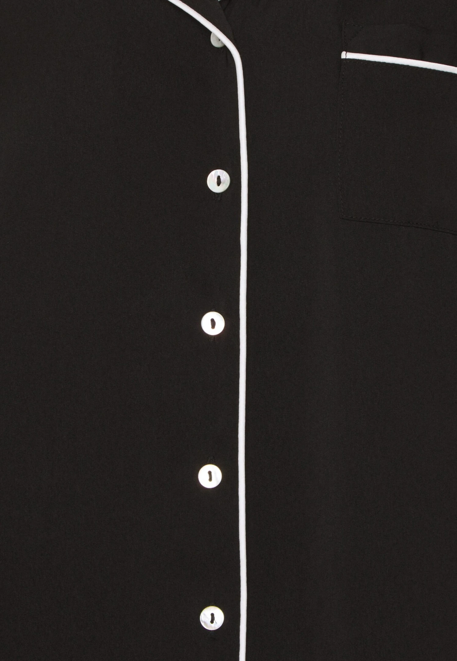 Anna Field Pyjama - Black 10 Anna Field Pyjama - Black – Image 8