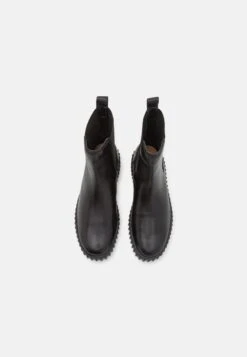 Clarks Torhill Maple - Bottines À Plateau - Black 13 Clarks Torhill Maple - Bottines À Plateau - Black -Vêtements Boutique 2fd20f5b725b46659a172d0555d3c9e2