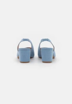 Anna Field Escarpins - Light Blue -Vêtements Boutique 308084a30a3148d1af0c0de522cf30df