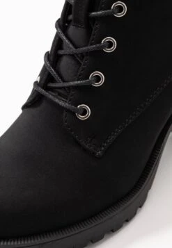 Anna Field Winter Boot - Bottines À Plateau - Black 11 Anna Field Winter Boot - Bottines À Plateau - Black -Vêtements Boutique 30fc750c76154fa488e6edbe0652e07a