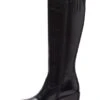 Clarks Valvestino Hi D - Bottes - Black -Vêtements Boutique 3325f64bed7e4999af0a406268284812