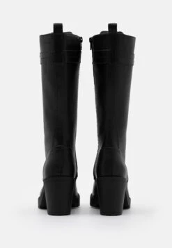 Anna Field Bottes À Plateau - Black 11 Anna Field Bottes À Plateau - Black -Vêtements Boutique 39ee4b9e11c34ba28edbb87ceb5d4fb5
