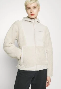 Columbia Hakatai™ Full - Veste Polaire - Dark Stone 15 Columbia Hakatai™ Full - Veste Polaire - Dark Stone -Vêtements Boutique 3a14c4e4aa664dc9ada3e70bc2df9092