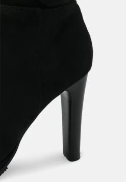 Anna Field Bottes À Plateau - Black 13 Anna Field Bottes À Plateau - Black -Vêtements Boutique 3a8e3cf47e0243e1a08a70a4f5d9425d