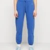 Ugg Daniella - Pantalon De Survêtement - Azul -Vêtements Boutique 3cd4e8990e5a4eb89e437649d66ba37b