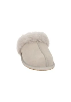 Ugg Chaussons - Hell-Grau (Goat) -Vêtements Boutique 40ecd9d6e7464b9986f651df8672bde6