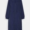 Anna Field Parka - Blue -Vêtements Boutique 43be00e8db4b46d4b128d4cb8ff2e5c5