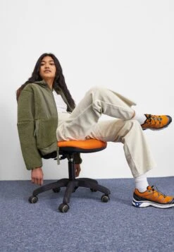 Columbia Hakatai™ Full - Veste Polaire - Stone Green -Vêtements Boutique 462eb2d3404249adaec68d5b3d90a2db