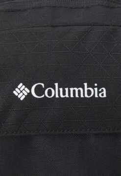 Columbia Explorer™ 26L Backpack Unisex - Sac À Dos - Black -Vêtements Boutique 48546b2a9cc74b85a01f2be6da22a755