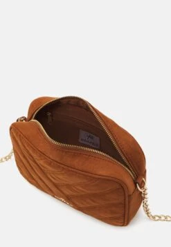 Anna Field Sac Bandoulière - Cognac -Vêtements Boutique 49fb8b43d43743d9ba0595c624ab7004