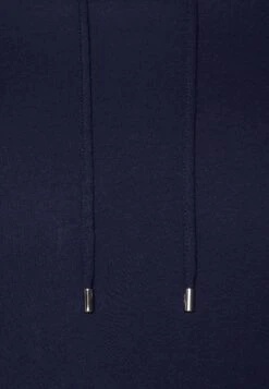 Lacoste Sweat À Capuche - Navy Blue 7 Lacoste Sweat À Capuche - Navy Blue -Vêtements Boutique 4a154cd6433642738d74778d4a700cf3