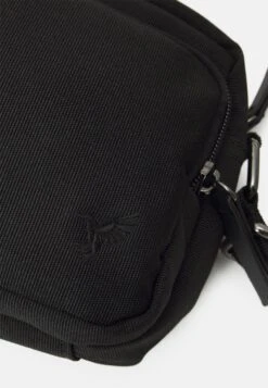 Pier One Sac Bandoulière - Black 9 Pier One Sac Bandoulière - Black -Vêtements Boutique 4da423d576d64a8280fe78262ca537e5