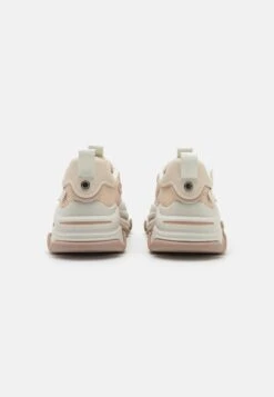 Steve Madden Possession - Baskets Basses - Tan -Vêtements Boutique 4dbaaefa5da5460688522d7a12a76ffc