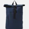 Pier One Unisex - Sac À Dos - Dark Blue -Vêtements Boutique 4dcdc32fe4c1479587901858dc5d2dd2