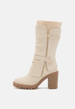 Vêtements Boutique -Vêtements Boutique 4eed3f295f75499fb9ba67865c228de4