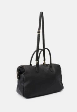 Anna Field Sac Week-End - 802 - Black -Vêtements Boutique 51a03058f80245b79724fb1fea02c3b7
