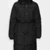Anna Field Manteau D'Hiver - Black 2 Anna Field Manteau D'Hiver - Black -Vêtements Boutique 54046dfb2acc4346bd4b0c922e91db14