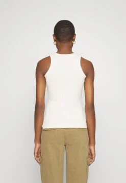 MAX & Co. Fragola - Débardeur - Beige 9 MAX & Co. Fragola - Débardeur - Beige -Vêtements Boutique 54a5a30257a942dd9d279c7aea79da85