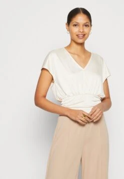 Anna Field T-Shirt Imprimé - Light Pink -Vêtements Boutique 553037a8cb8540cd8075a362a746b296